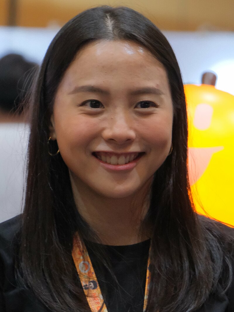Wan Yubamrung