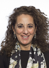 Wanda Ferro