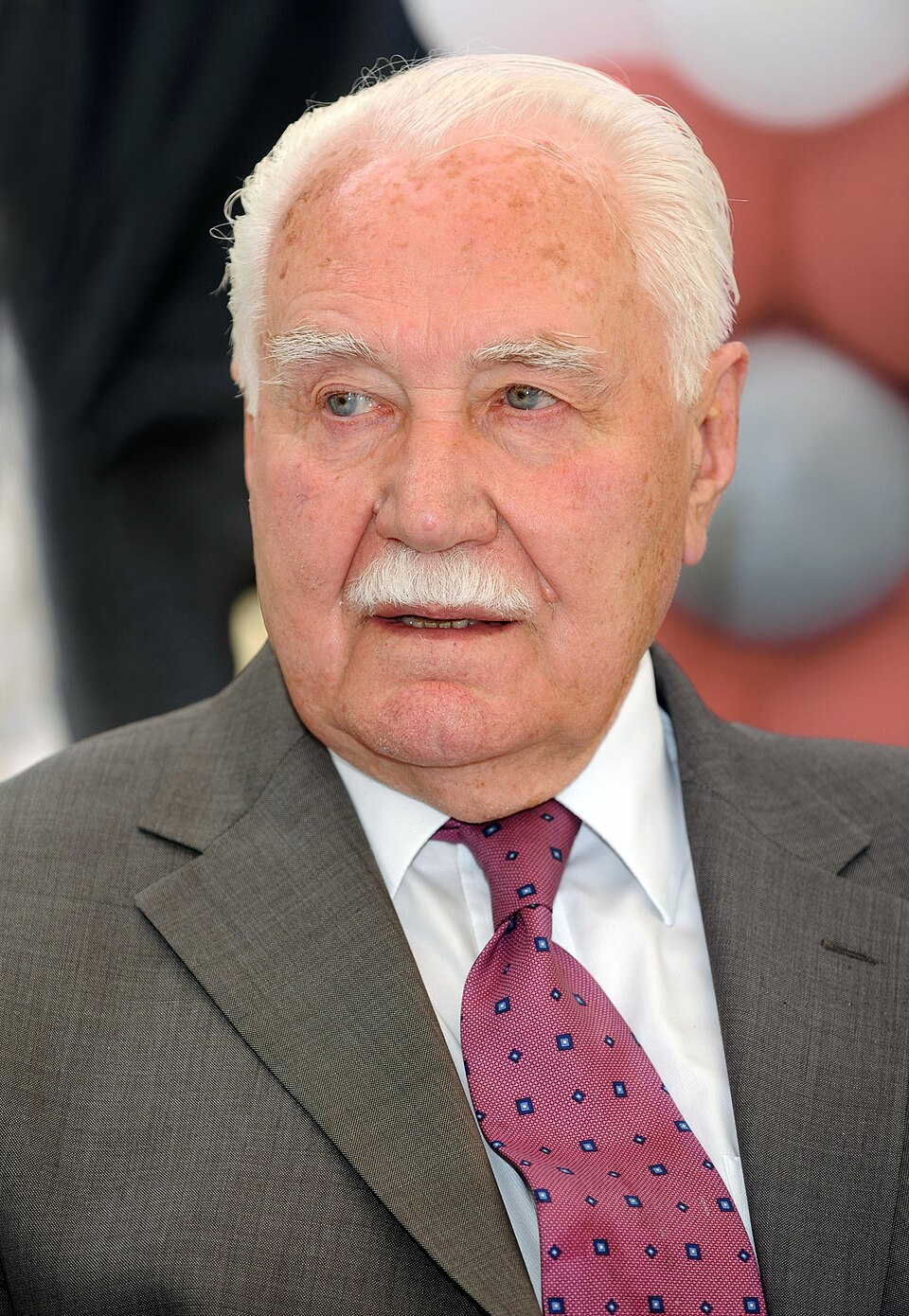 Wanda Poczobut