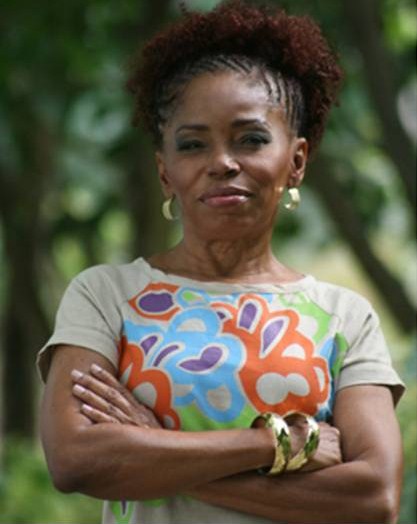 Wanda Silva