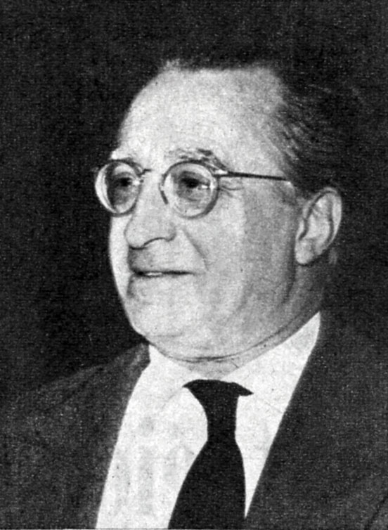 Wanda Taddei