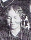 Wanda Tomasz Szatkowski