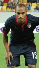 Wanderson Guimarães