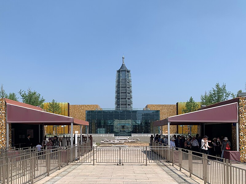 Wang Bao'en