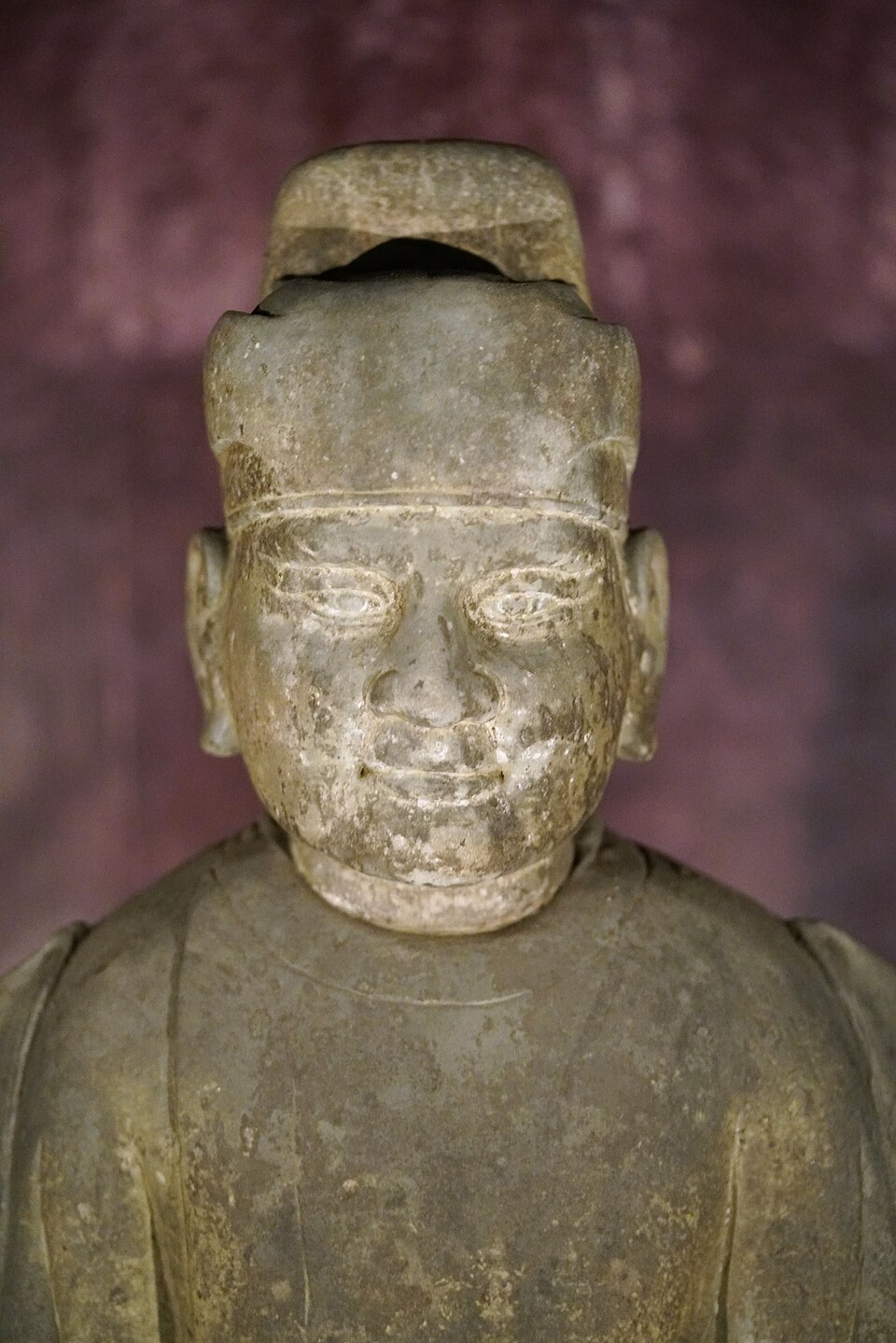 Wang Chengxian