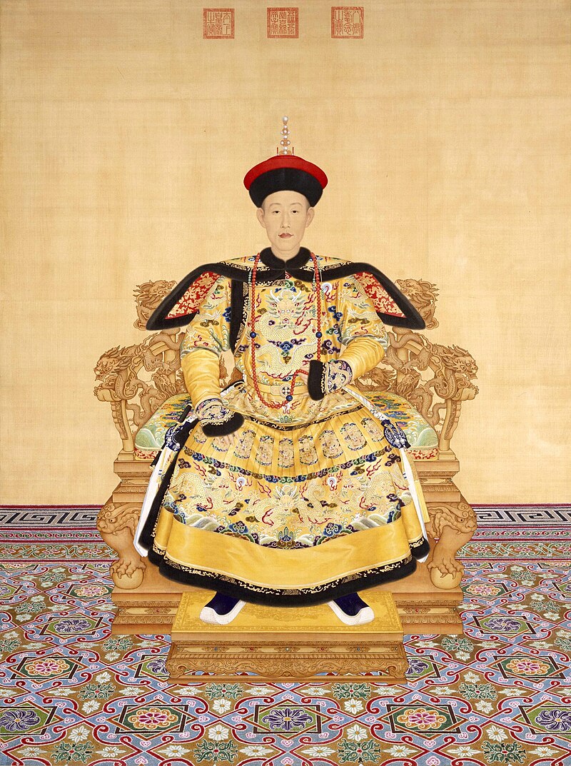 Wang Chengzhe