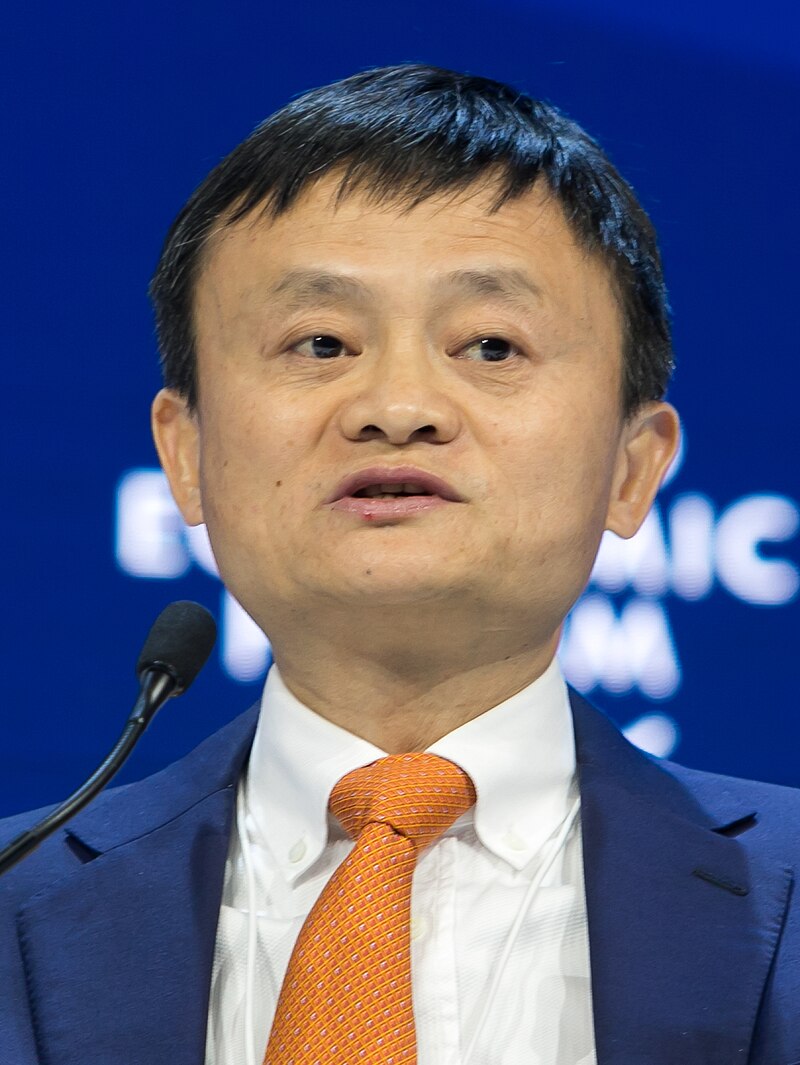 Wang Cunhui
