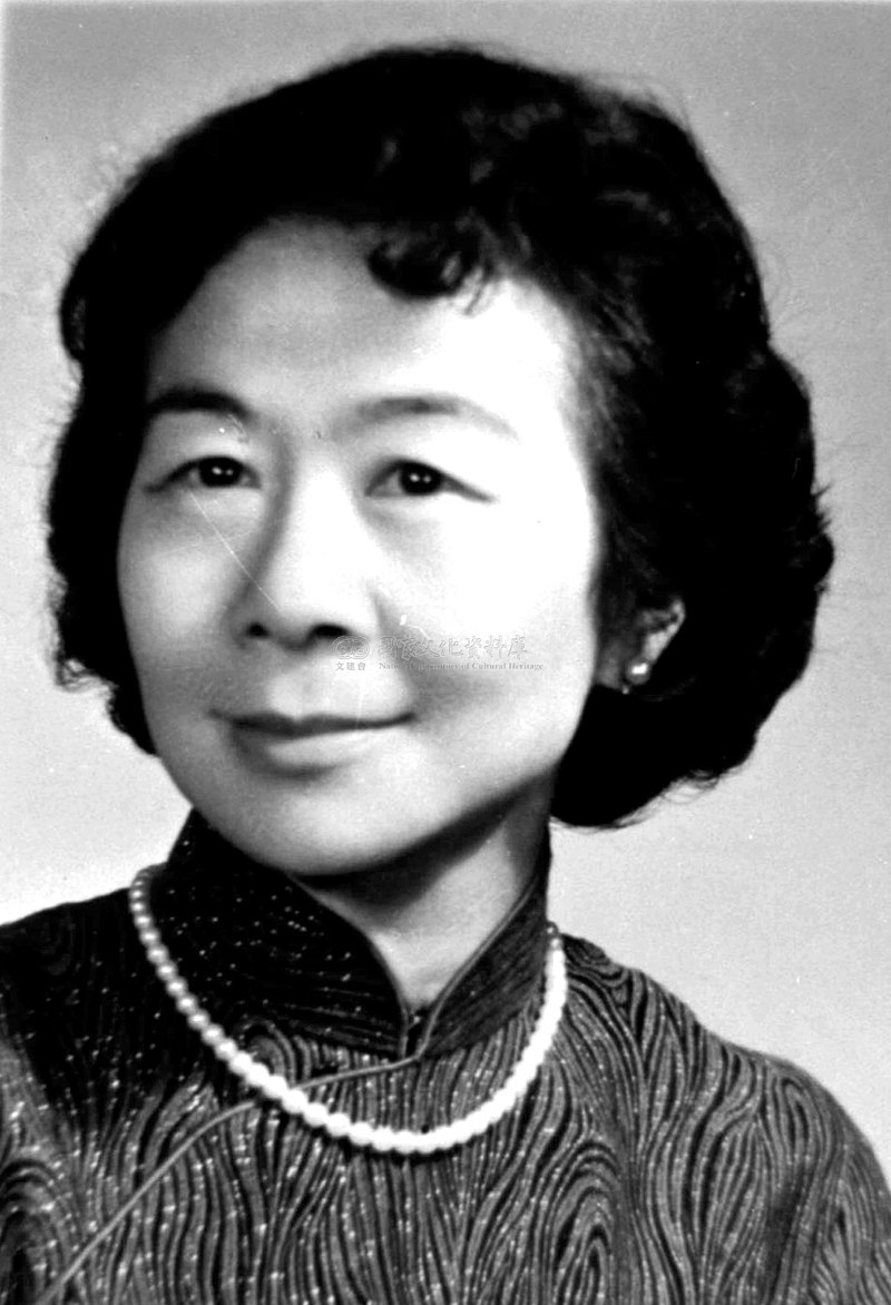 Wang Der-yuan