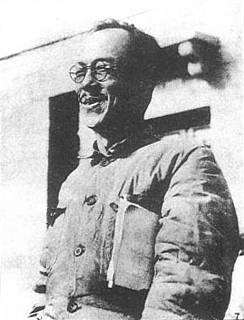 Wang Dong-sheng