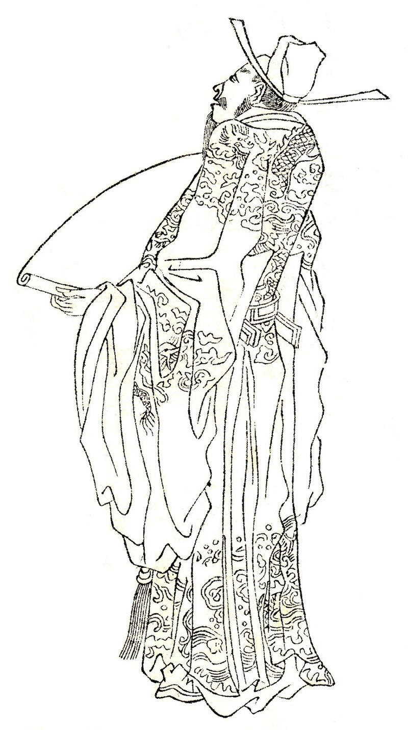 Wang Donghui