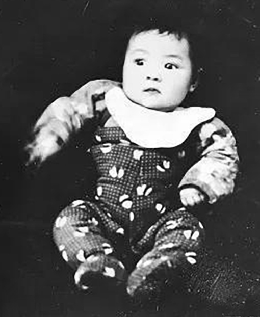 Wang Erxiao