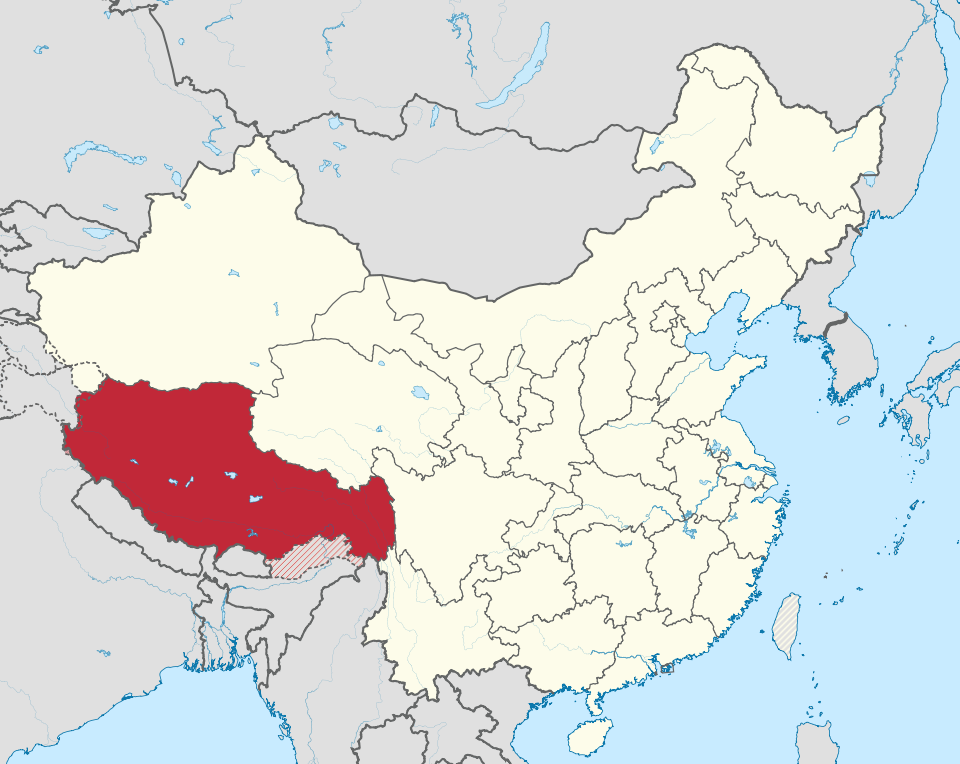 Wang Fanghong