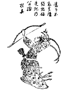Wang Guiying