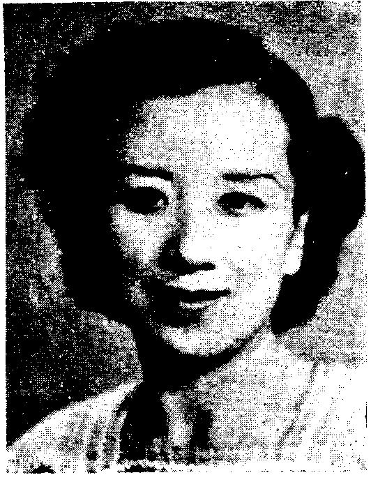 Wang Hsiao-hua