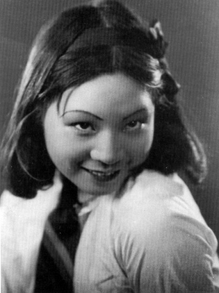 Wang Jen