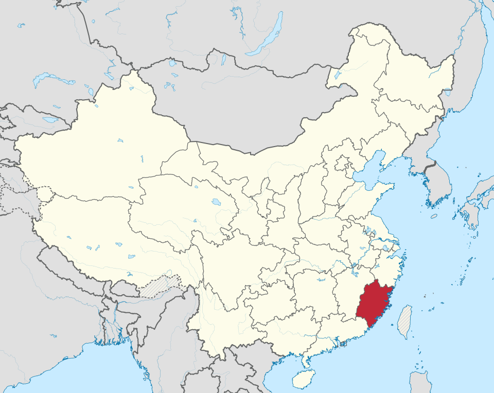 Wang Jiafa
