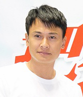 Wang Jianfu