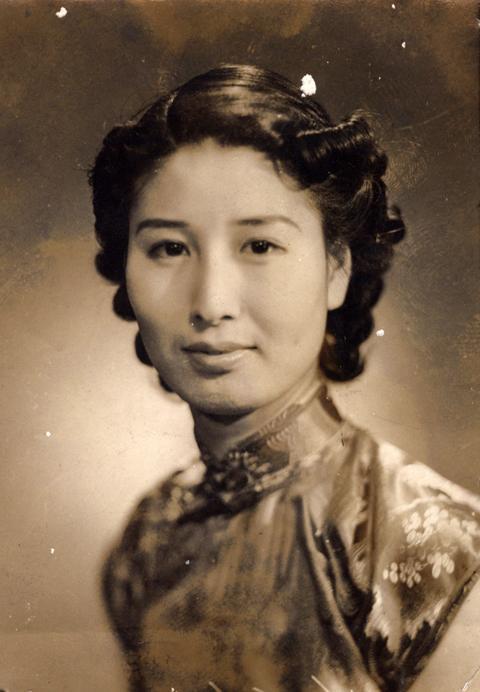 Wang Jiazhi