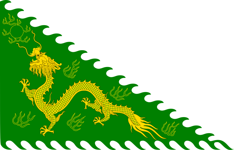 Wang Jinbao