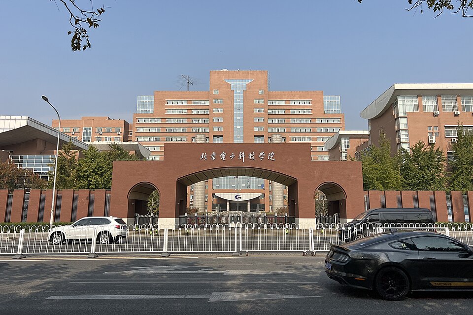 Wang Jingxian