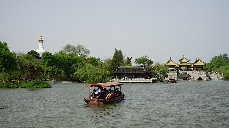 Wang Jinjian
