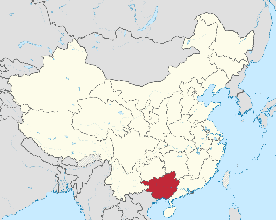 Wang Jisong
