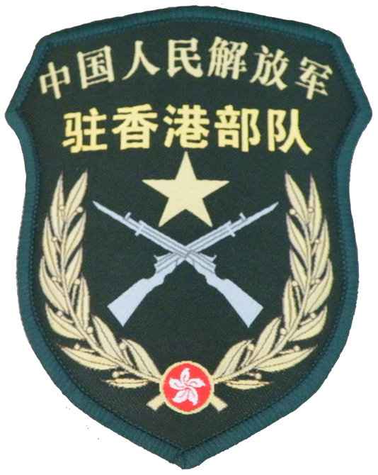 Wang Jitang