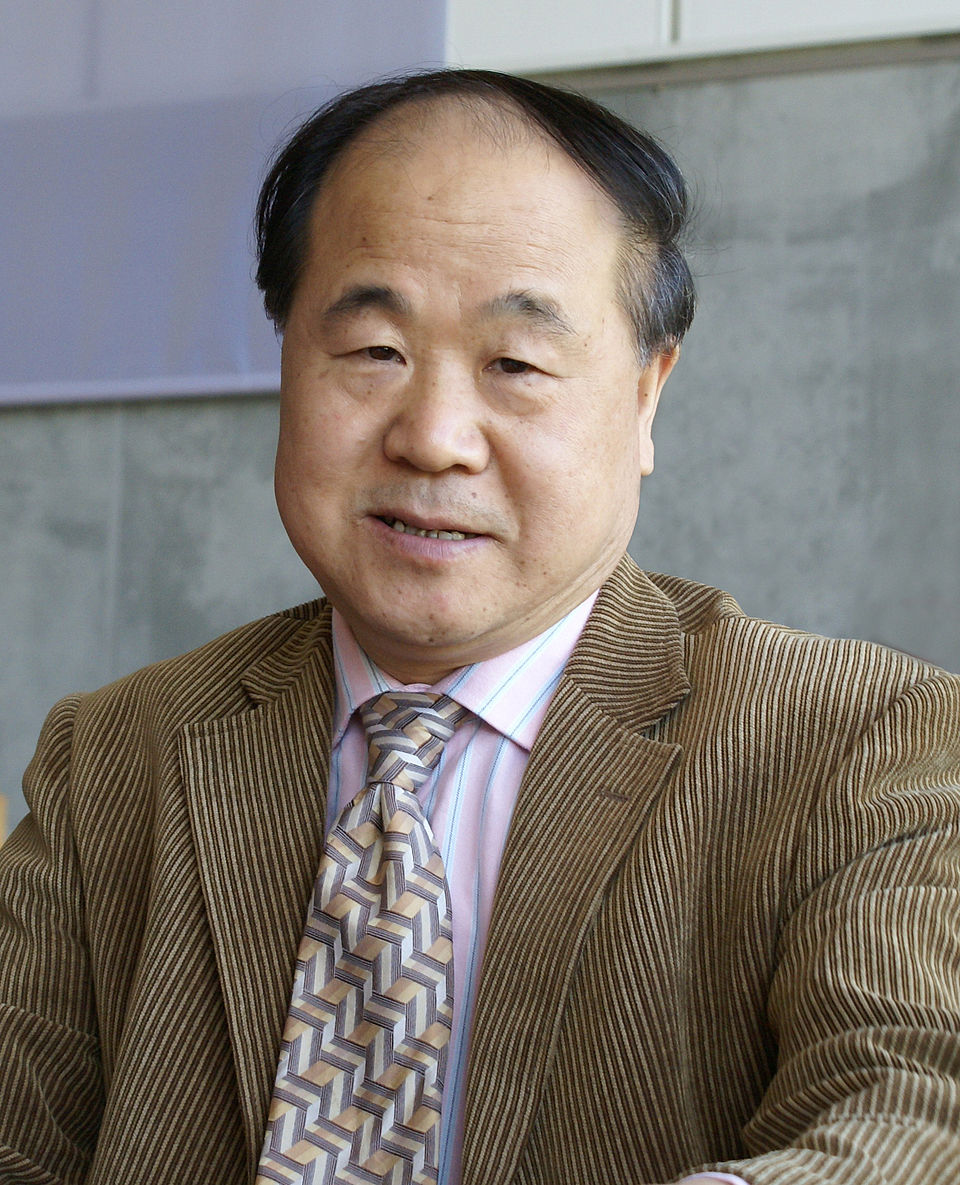 Wang Lixun