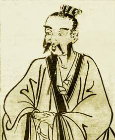 Wang Qizhou