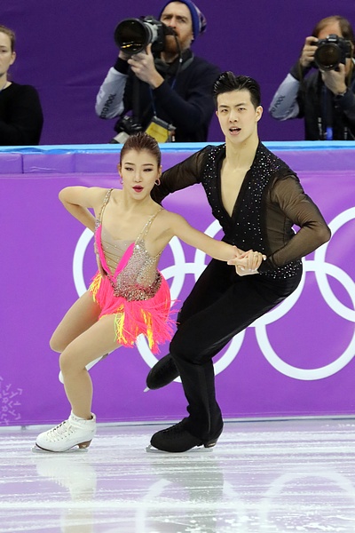 Wang Shiyue