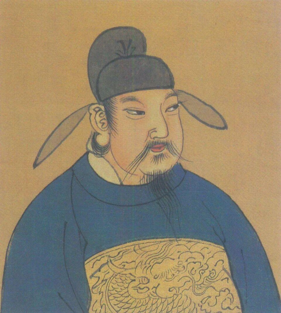 Wang Shouli