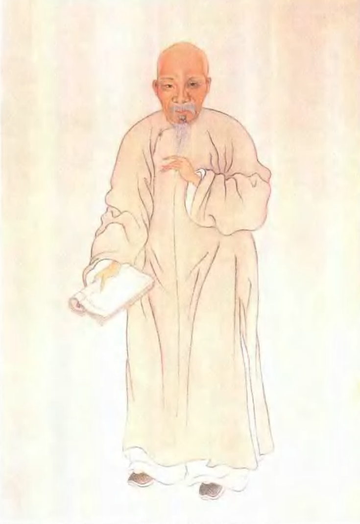 Wang Shunhui