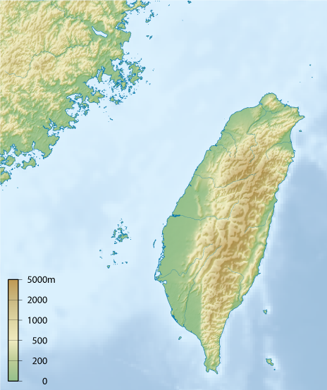 Wang Tiezhen