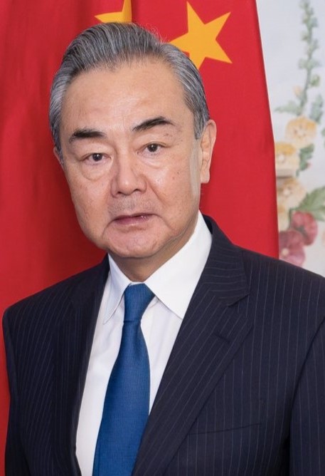 Wang Tingliang