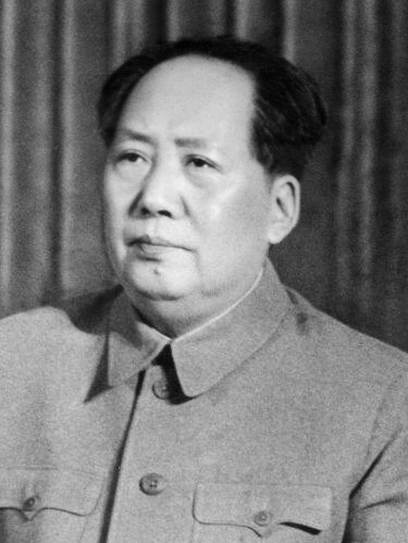 Wang Tse-an