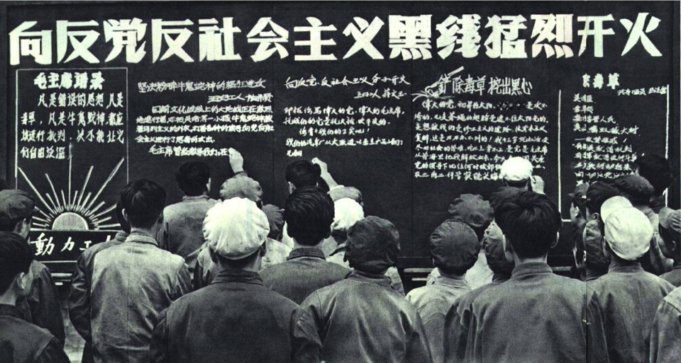 Wang Tuo