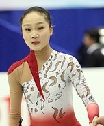 Wang Wenting