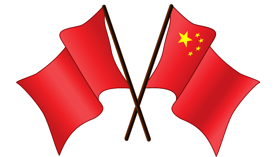 Wang Xin Yue