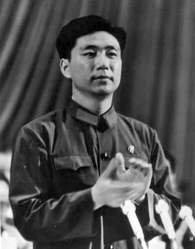 Wang Xun-Wen