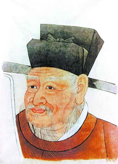 Wang Yanling