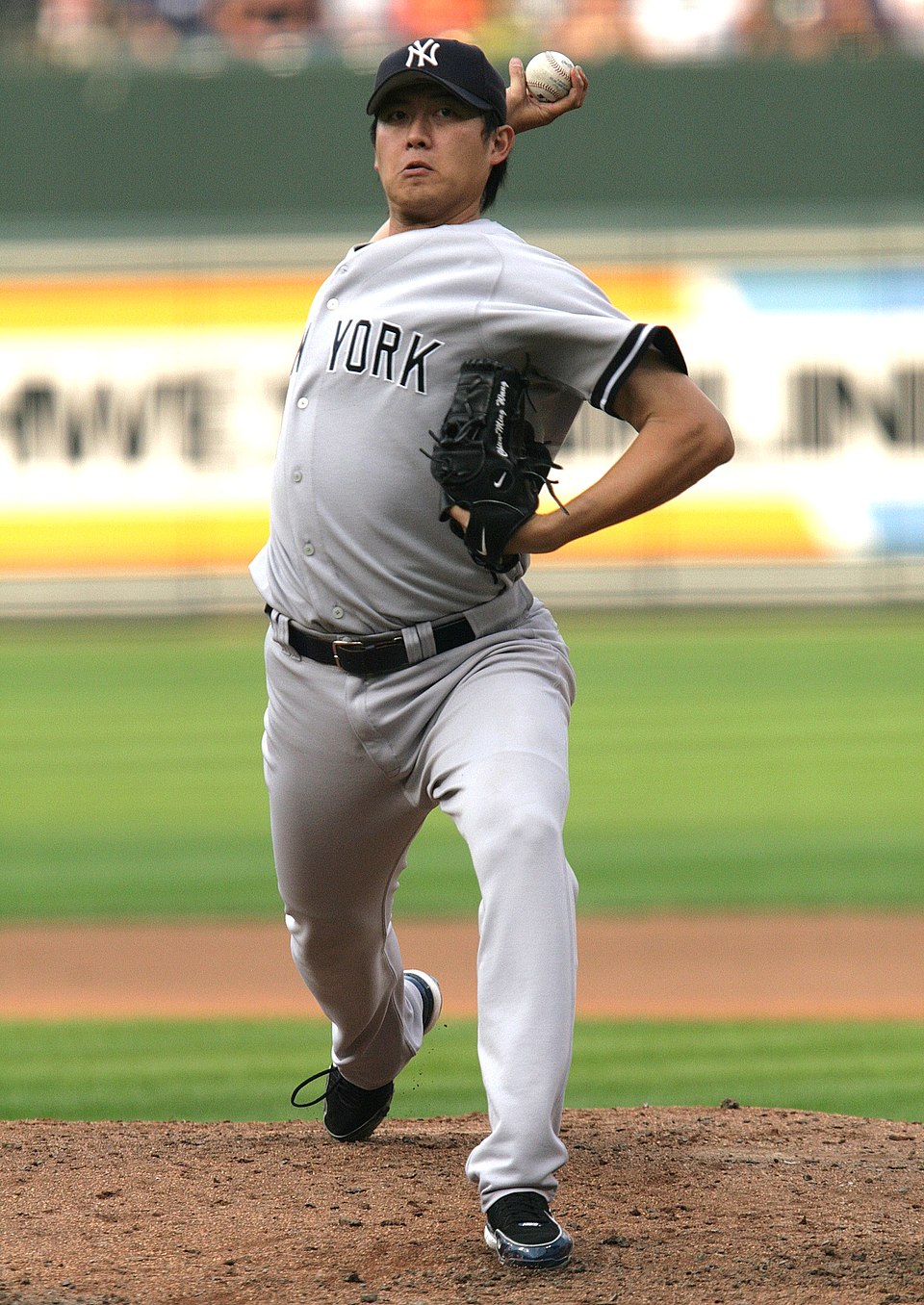 Wang Yen-chin
