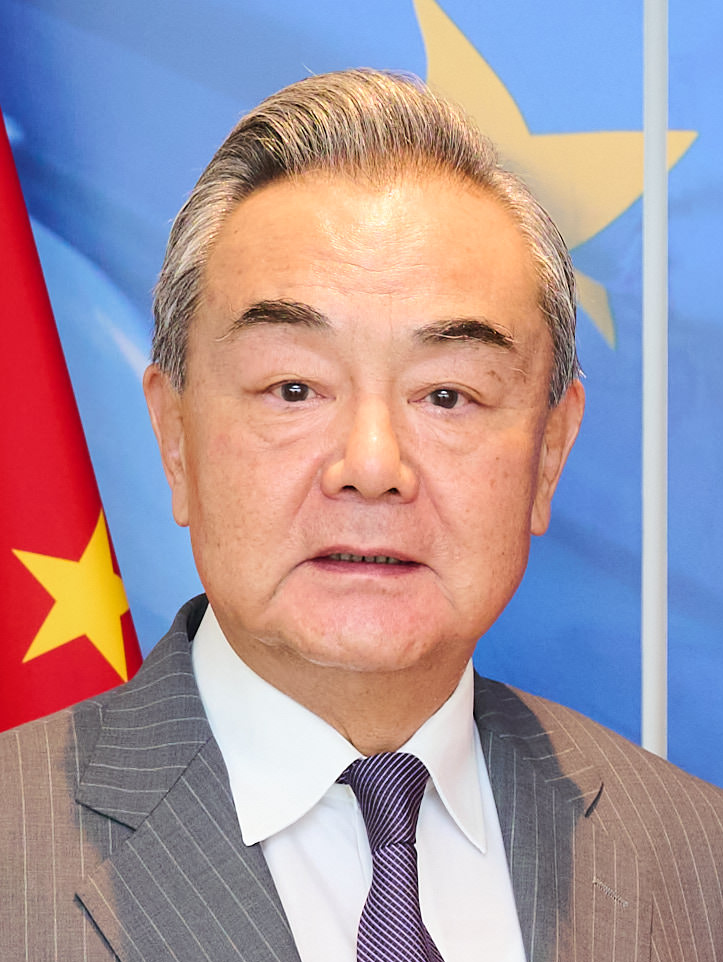 Wang Yi Han