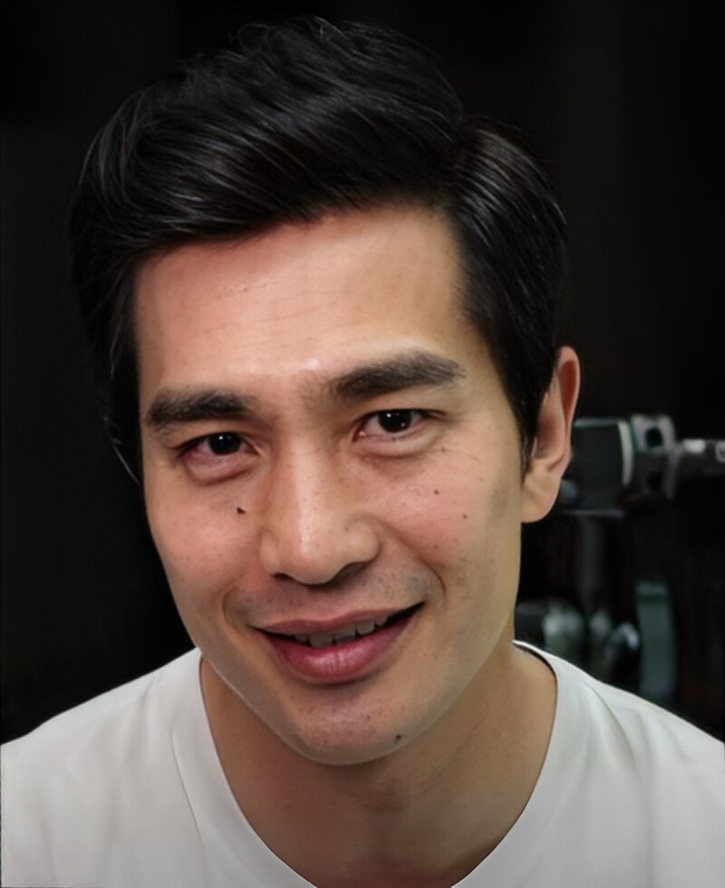 Wang Zecong
