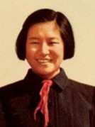 Wang Zedong
