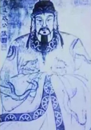 Wang Zhongshun