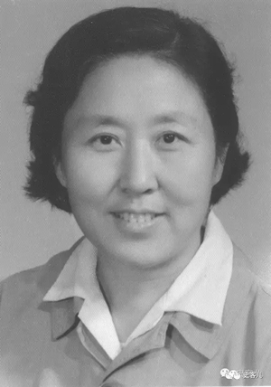Wang Zhongyun