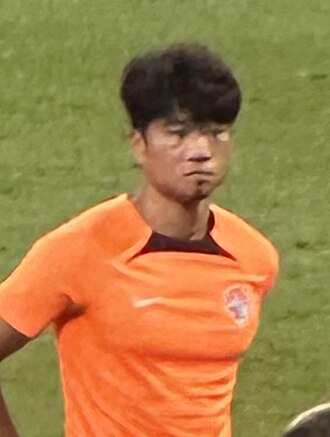 Wang Zihao