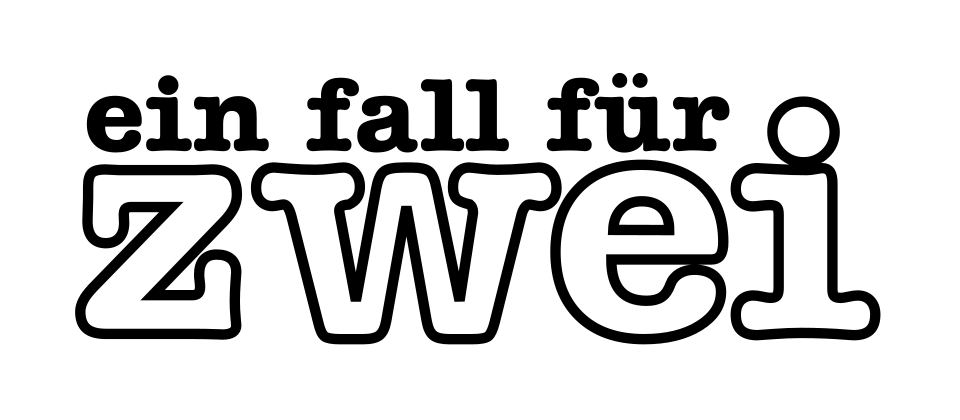 Wanja Mues