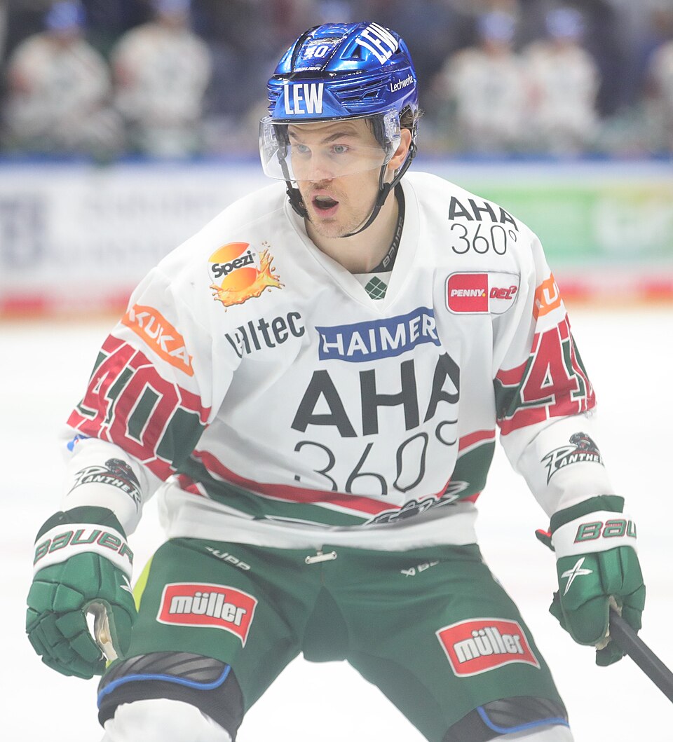 Wännström