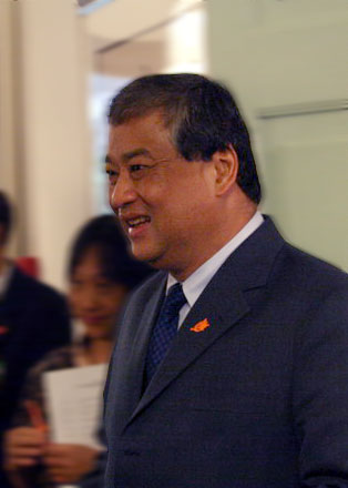 Waranchai Chokchana